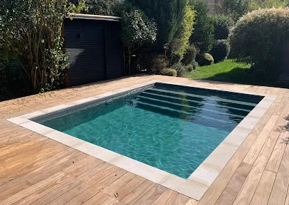 Image de Piscin'Alpes - Magiline