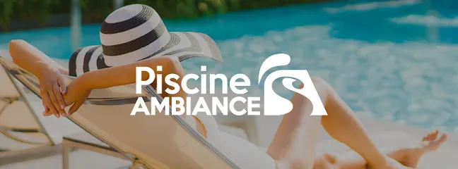 Image de Piscine Ambiances La Rochelle