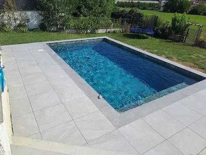 Image de Piscine Aqua'Rev | Pisciniste Ain-Jura