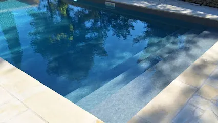 Image de Piscine Création