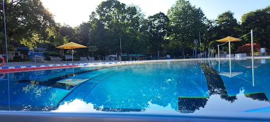 Image de Piscine de Breisach