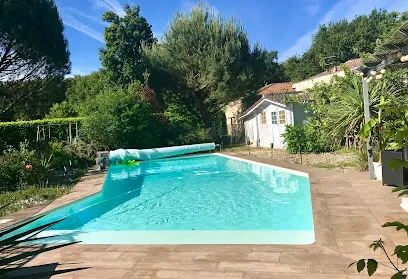 Image de Piscine de l'Atlantide