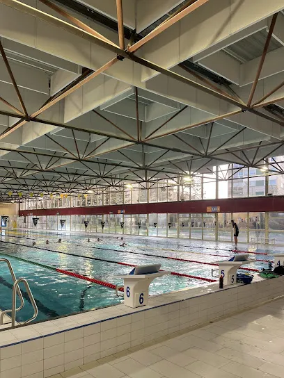 Image de Piscine de Recouvrance