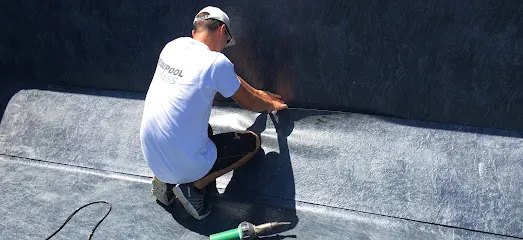 Image de Piscine ÉO - Rénovation piscine à Lunel