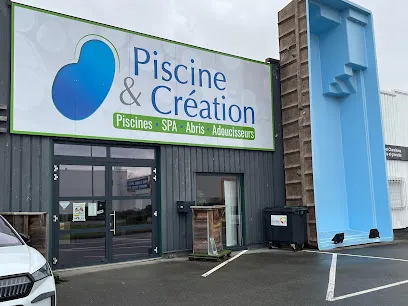 Image de Piscine et Création Nieppe