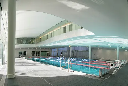 Image de Piscine Jacqueline Auriol