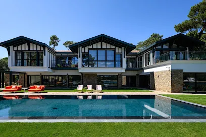 Image de Piscine Klea / l'esprit piscine / Caldera Spas