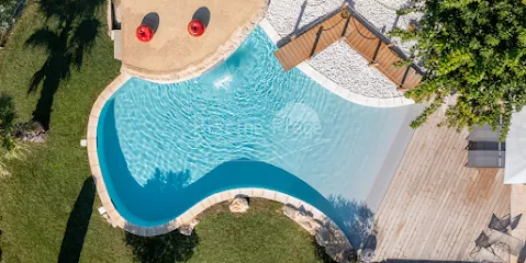 Image de Piscine Plage®