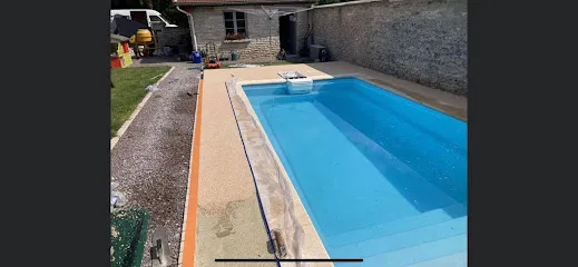 Image de Piscine Service 52 - 21