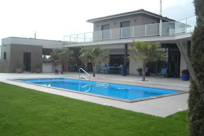 Image de Piscine Service Inov'