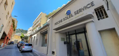 Image de Piscine Soleil Service