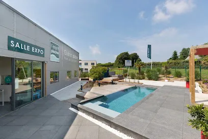 Image de Piscine & Spa 29 / l'esprit piscine