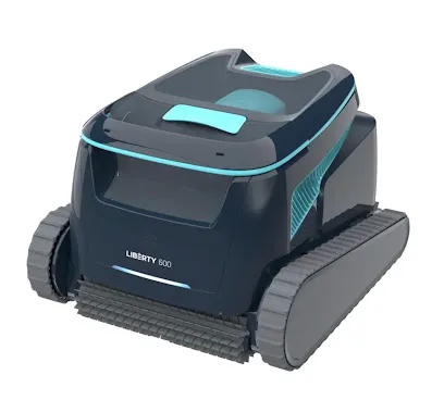 Image de PISCINE WEB STORE