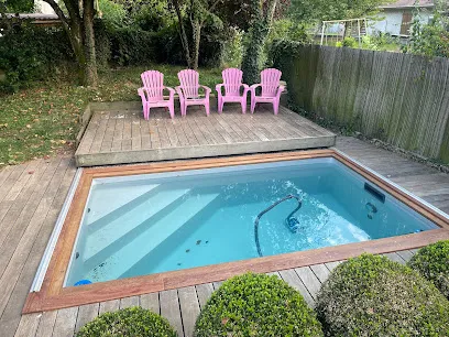 Image de Piscinelle