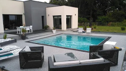 Image de Piscines Aquinox Rhône