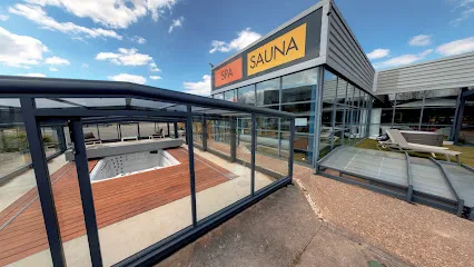 Image de Piscines & Bains - Mery SAS