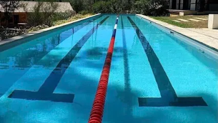 Image de Piscines Carré Bleu