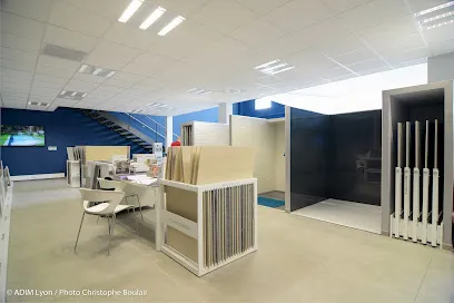 Image de PISCINES CONCEPT