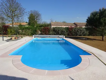 Image de PISCINES CONSEIL 85