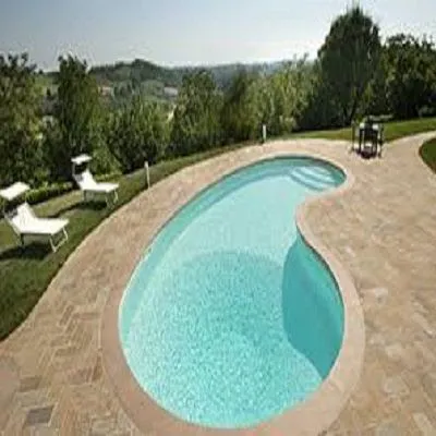 Image de Piscines Dervin