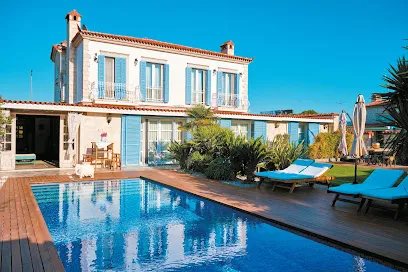 Image de PISCINES DUGAIN - Troyes