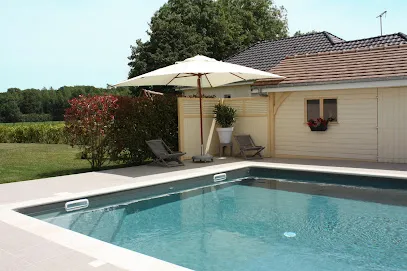 Image de Piscines Dugain