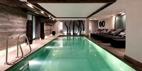 Image de Piscines et Accessoires