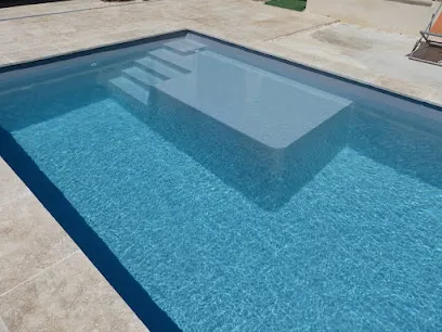 Image de Piscines et spas design 88 - Depuis 12 ans - Magasin showroom sur rendez-vous