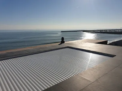 Image de Piscines Excellence