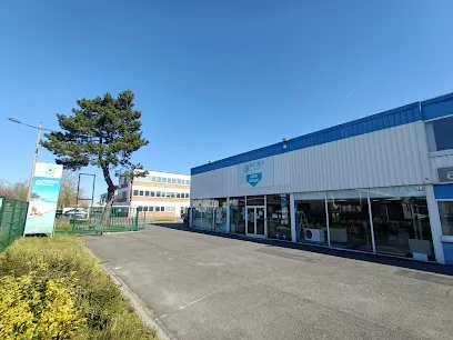 Image de PISCINES HydroSud Hauts-de-France