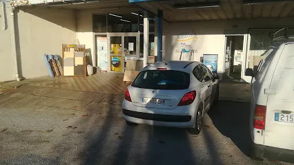 Image de Piscines Oceanis