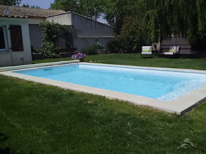 Image de Piscines pour Tous