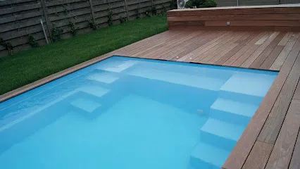 Image de Piscines Ragot