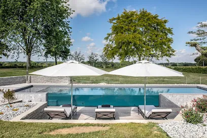 Image de Piscines & Spas 35 | Esprit Piscine | Hotspring