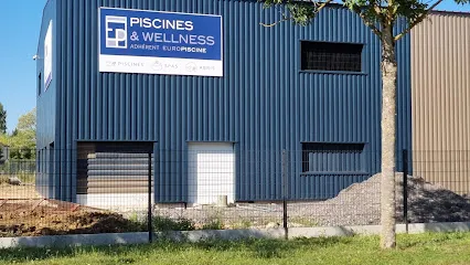 Image de Piscines & Wellness Beaune - Adhérent EuroPiscine