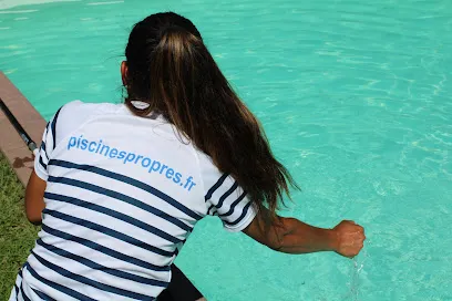 Image de Piscinespropres.fr