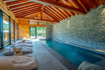 Image de Pisciniste Annecy - Diffazur Piscines