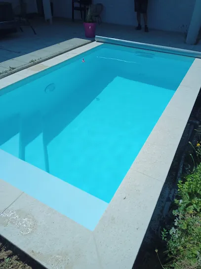 Image de Pisciniste Chalon-sur-Saône I Aquatique Piscine