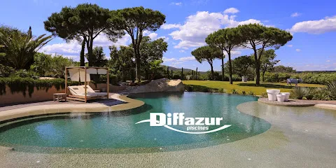 Image de Pisciniste Montélimar - Diffazur Piscines