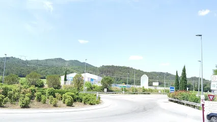 Image de Piscinologue