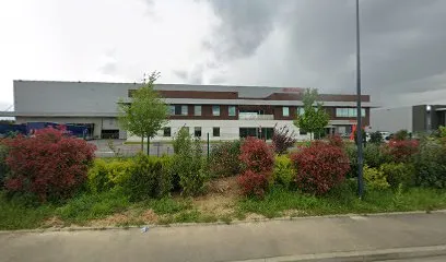 Image de Plasson France