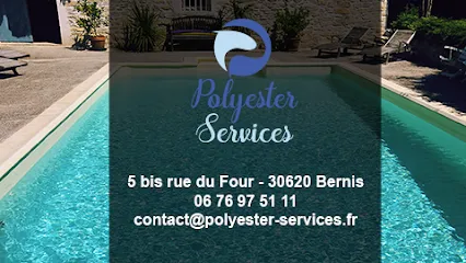 Image de Polyester Services