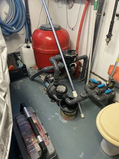 Image de Pompes-direct