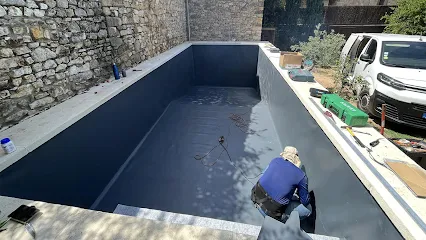 Image de Pont Piscine