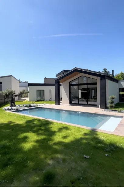 Image de Pool Design Piscine & Spa