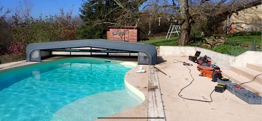 Image de Pool Marine - Recherche Fuite Piscine