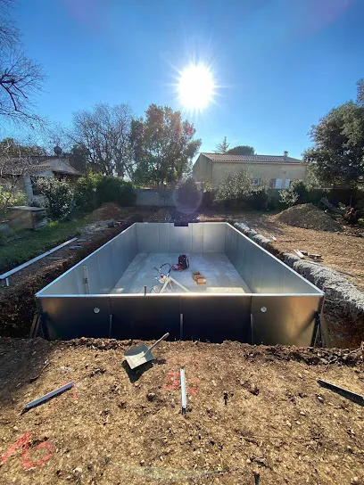 Image de Problue Piscines