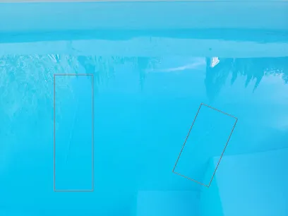 Image de Profil Piscine