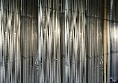 Image de Profils Aluminium Stocks Services SA PASS/PROFILS-ALU.COM