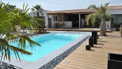 Image de Puisaye Piscine & Spa